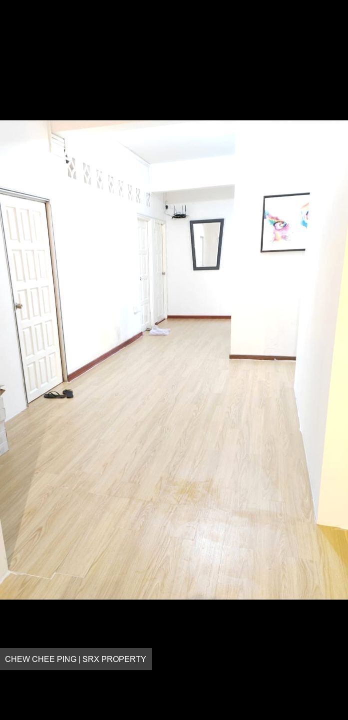 Cavenagh Gardens (D9), Apartment #491550351